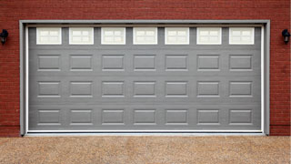 Garage Door Repair at Lacey, Washington